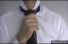 .gif,.gifv,.ogg,.mp4, and.webm format submissions only, please! How To Tie A Tie Windsor Aka Full Windsor Or Double Windsor For Beginners On Make A Gif
