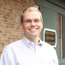 Dentists in Grand Haven, Michigan