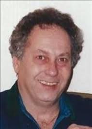 Obituary of Robert T. Ouellette