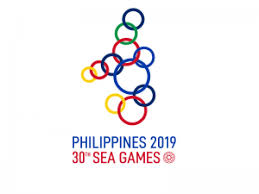 Kedudukan Terkini Kumpulan A Sukan Sea Bola Sepak 2019 Philippines Zikri Husaini
