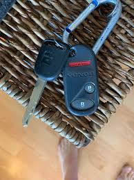 We did not find results for: Help Lost My Car Keys Went On A Bike Ride Today With My Saddle Bag Left Slightly Open And My Car Keys Fell Out If You Come Across Keys That Look Like