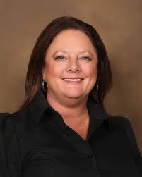 Oak Grove High School