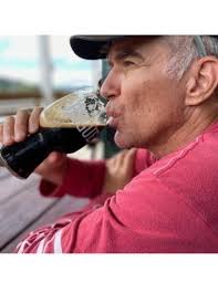 Steven McKenna Obituary