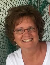 Obituary for Bonnie Niese