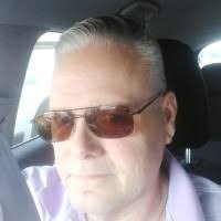 200+ "Russell Ii" profiles