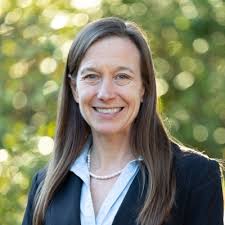 Thankful for my family and friends that have supported me while I finished  my BSBA in Management Information Systems!