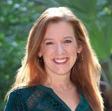 Get ur Flat Earth Paperweight 3” diameter Firmament Dome Shaped.  🌎❤️Etsy.com/shop/DivinelyInspired226 #FlatEarth #FlatEarthSociety  #WheresTheCurve #KyrieIrving @WesBlaze