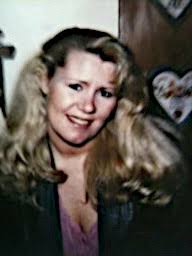 Obituary for Diane Lynn Meade