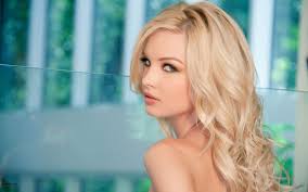 Résultat de recherche d'images pour "‫اجمل بنات‬‎"