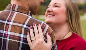 Jessie Everett and Dane Pedersen's Wedding Website