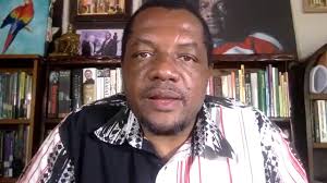 Sean Paul's Live n Livin album out now