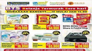 5ydnrrqkw1pqmm Oke sekarang tinggal pastekan link itu ke teman yang mau di masukan ke grup , contoh mimin menggunakan pesan fb.