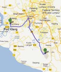Malacca taxi service taxicab melaka taxi via www.taxirentalmalacca.com. How To Go To Lcct Lcct Com My