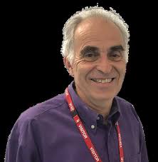 Keynsham Town Council Annual Report 2022-2023 by deputytownclerk