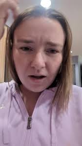 Emma Boardman Gossip Girl