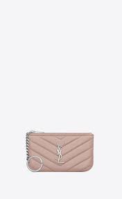 Epingle Sur Stuff I Would Love To Have