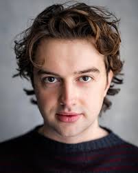 The Stained Stainlessman (Short 2025)