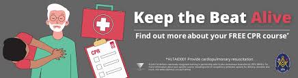 A special course designed for people working or wishing to work in medical environments, with no. St John Home St John Ambulance Sa