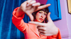 Mosaffari leaked - Hidden desires exposed!