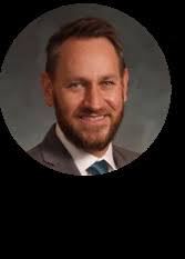 C3 Legislative Directory 2.27.24