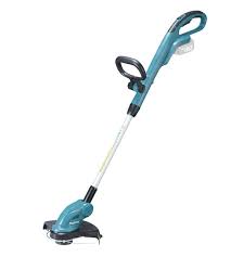 Pin Auf Tool Of The Week
