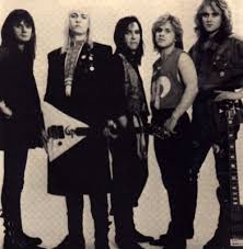 GORKY PARK discography (top albums) and reviews