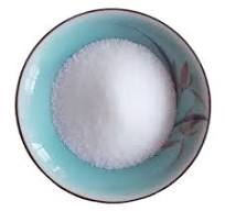 FOCUS China Manufacturer's Food Grade Neotame High Purity 99% Powder  Sweetener CAS 165450-17-9