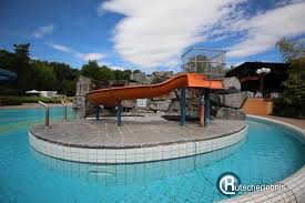 Badepark Worth Erlebnisbericht Rutscherlebnis De