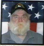 Contributions to the tribute of Richard Lockhart