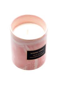 Christmas Gift Scented Candle Soy Candles Home Decor Aroma Etsy Soy Wax Candles Scented Candles Strong Scented Candles