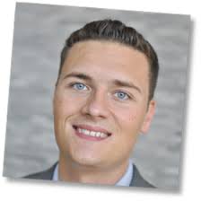 Old Westminster Citizens Association (OWCA) ~ News & Info Archive A