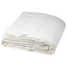 Stjarnbracka Vierjahreszeitendecke 240x220 Cm Ikea Deutschland Bettbezug Ikea Decke