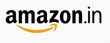 Amazon music logo png is a completely free picture material, which can be downloaded and shared unlimitedly. Official Hq Amazon In Logo Trademark Citypng