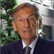 OftalmologiaDomani.it