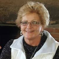 90+ "Barb Emery" profiles