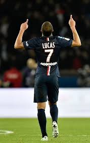 Maybe you would like to learn more about one of these? 11 Best Lucas Moura Ideas Lucas Moura Lucas Psg