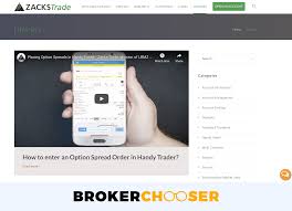 An investor can buy shares of funds that are managed by investment. Best Brokers For Beginners In Ukraine In 2021 Fee Comparison Included