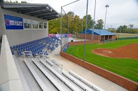The exactly dimensions of oklahoma softball pictures was 19. Diamond Sports Complex Softball Facilities Rogers State University Athletics