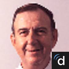 Dr. Frank Carbone, MD