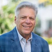 Aaron Karr Email & Phone Number