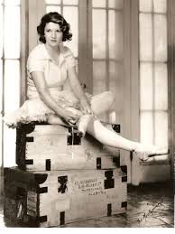 Zelda sayre fitzgerald has long been an american cultural icon. Asheville Celebrates Zelda Fitzgerald Art And Mental Health