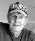 Robert Heinbaugh Obituary (2014)