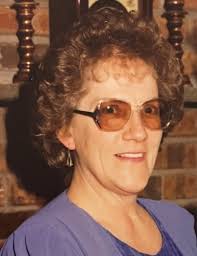 Obituary information for Ellin Baldwin Cherrick