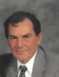 Gleason Sackmann Obituary