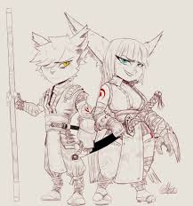 Angryelbow On Twitter I Ve Been Playing A Bit Too Much League Lately And Now I Ve Got This Rough Piece Of Some Yordle Ocs Need To Think Of Names And A Color Scheme Still Yordles Are Cool Leagueoflegends Yordle Https T Co Rvzr6meq1z Duel links d/d/d deck, d/d/d in the current meta, how to use. twitter