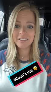 Michelle Beadle Speaks about Shannon