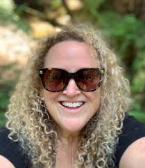 Fundraiser for Mark Jessop by Allred Family : Honor Suzanne Allred's Legacy