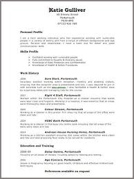 Free ready c v : Resume Examples Me Nbspthis Website Is For Sale Nbspresume Examples Resources And Information Online Resume Template Free Online Resume Templates Cv Template Uk
