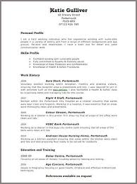 I created an empty projected, added a scene with a node2d and added a c# script to it. Resume Examples Me Nbspthis Website Is For Sale Nbspresume Examples Resources And Information Online Resume Template Free Online Resume Templates Cv Template Uk