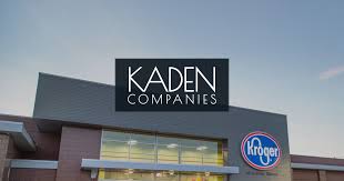 Holiday Manor Kaden Companies